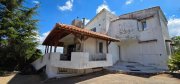 Dafnes Kreta, Dafnes: Freistehendes Haus zu verkaufen Haus kaufen